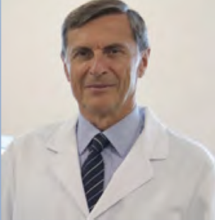 L’immunità dal cancro al COVID 19. Mantovani ospite ai seminari UniNa